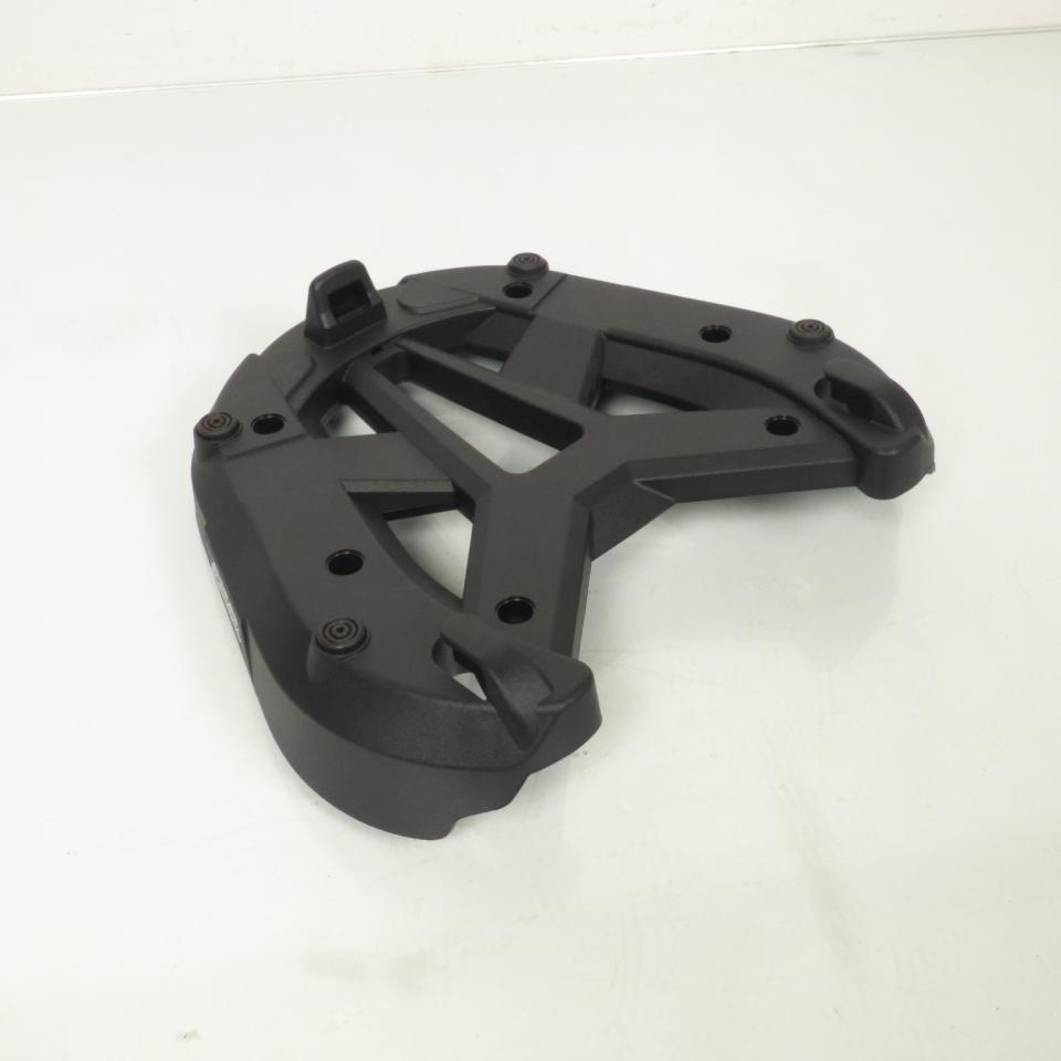 Platine support de top case GIVI MONOKEY pour moto ou scooter Occasion