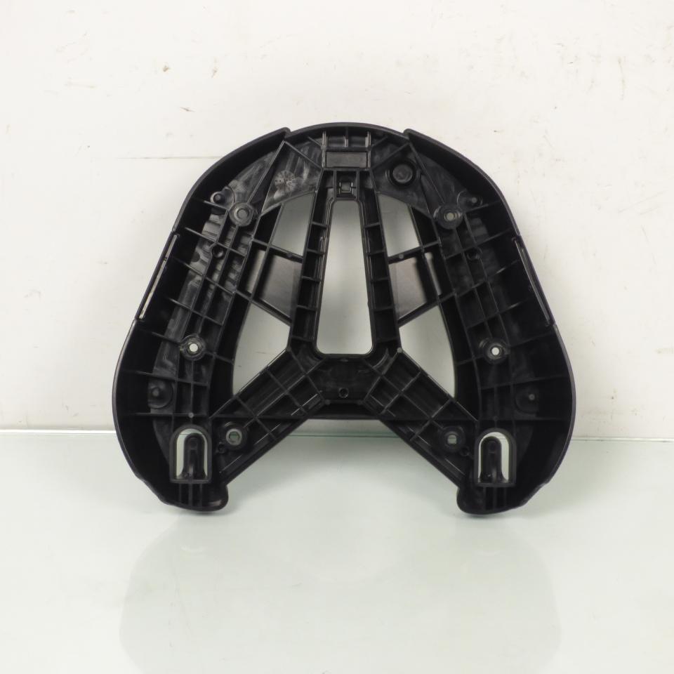 Platine support de top case GIVI MONOKEY pour moto ou scooter Occasion