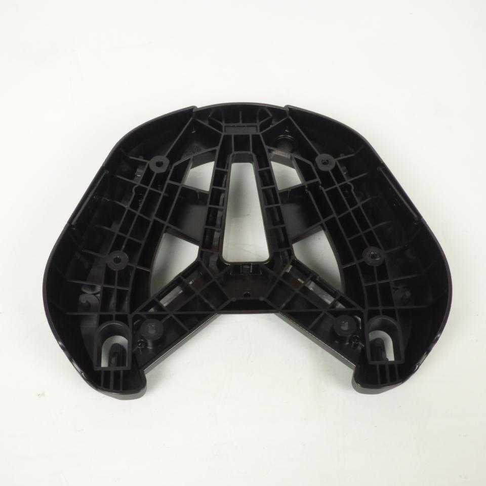 Platine support de top case GIVI MONOKEY pour moto ou scooter Occasion