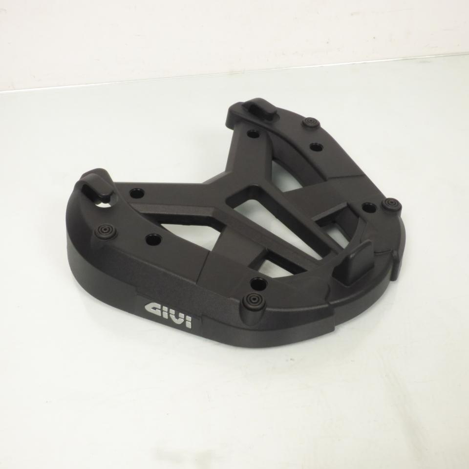 photo piece : Platine support de top case->