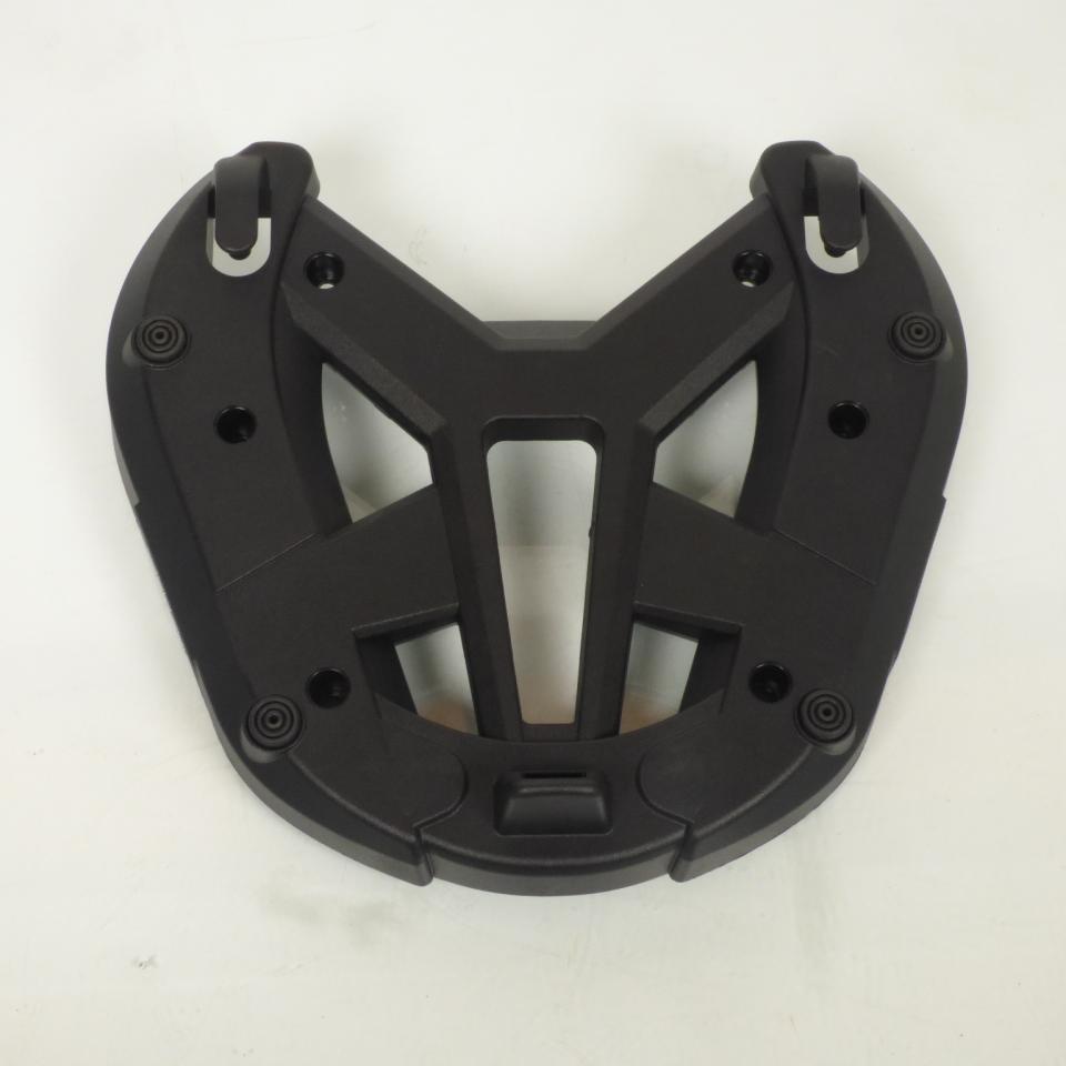 Platine support de top case GIVI MONOKEY pour moto ou scooter Occasion
