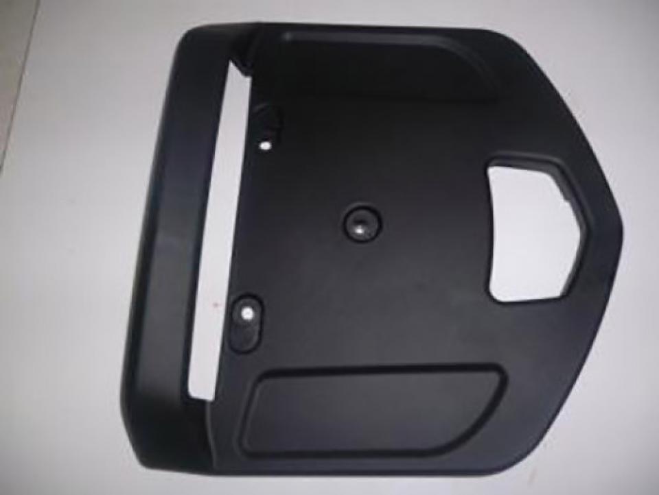 Platine support de top case pour Yamaha FJR