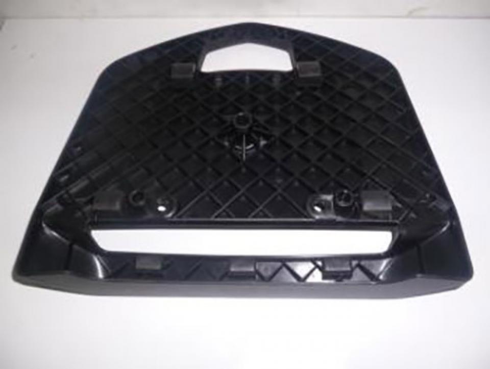 Platine support de top case origine pour Moto Yamaha 1300 FJR Après 2006 5VSW0720200000 Neuf