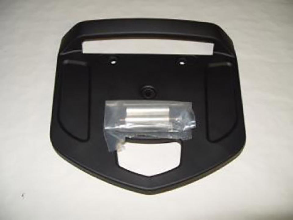 Platine support de top case origine pour Moto Yamaha 1300 FJR Après 2006 5VSW0720200000 Neuf