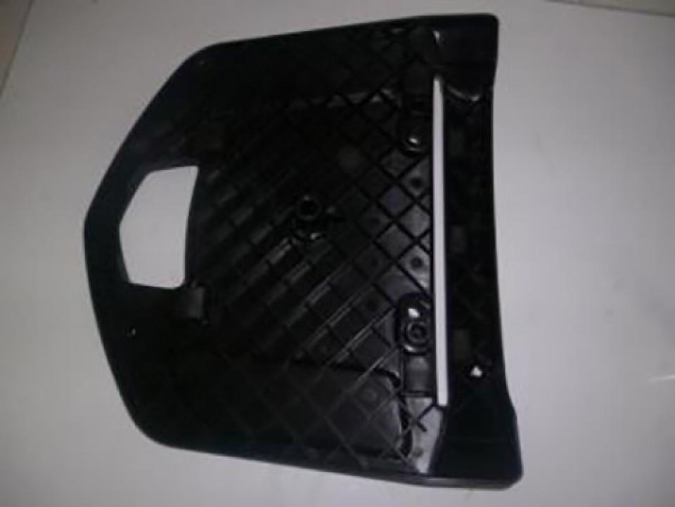 Platine support de top case origine pour Moto Yamaha 1300 FJR Après 2006 5VSW0720200000 Neuf