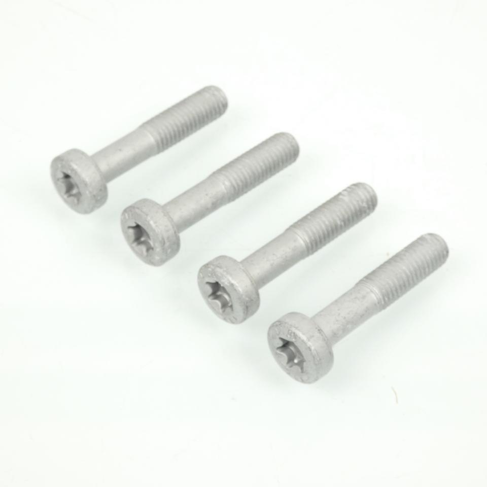 Platine support de top case origine pour moto KTM 790 Adventure Après 2019 Neuf