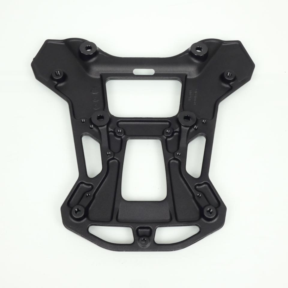 Platine support de top case origine pour moto KTM 790 Adventure Après 2019 Neuf