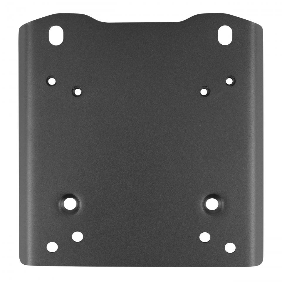 Platine support de top case Shad pour Auto Neuf