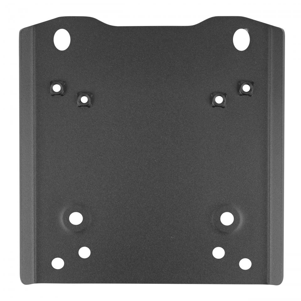 Platine support de top case Shad pour Auto Neuf