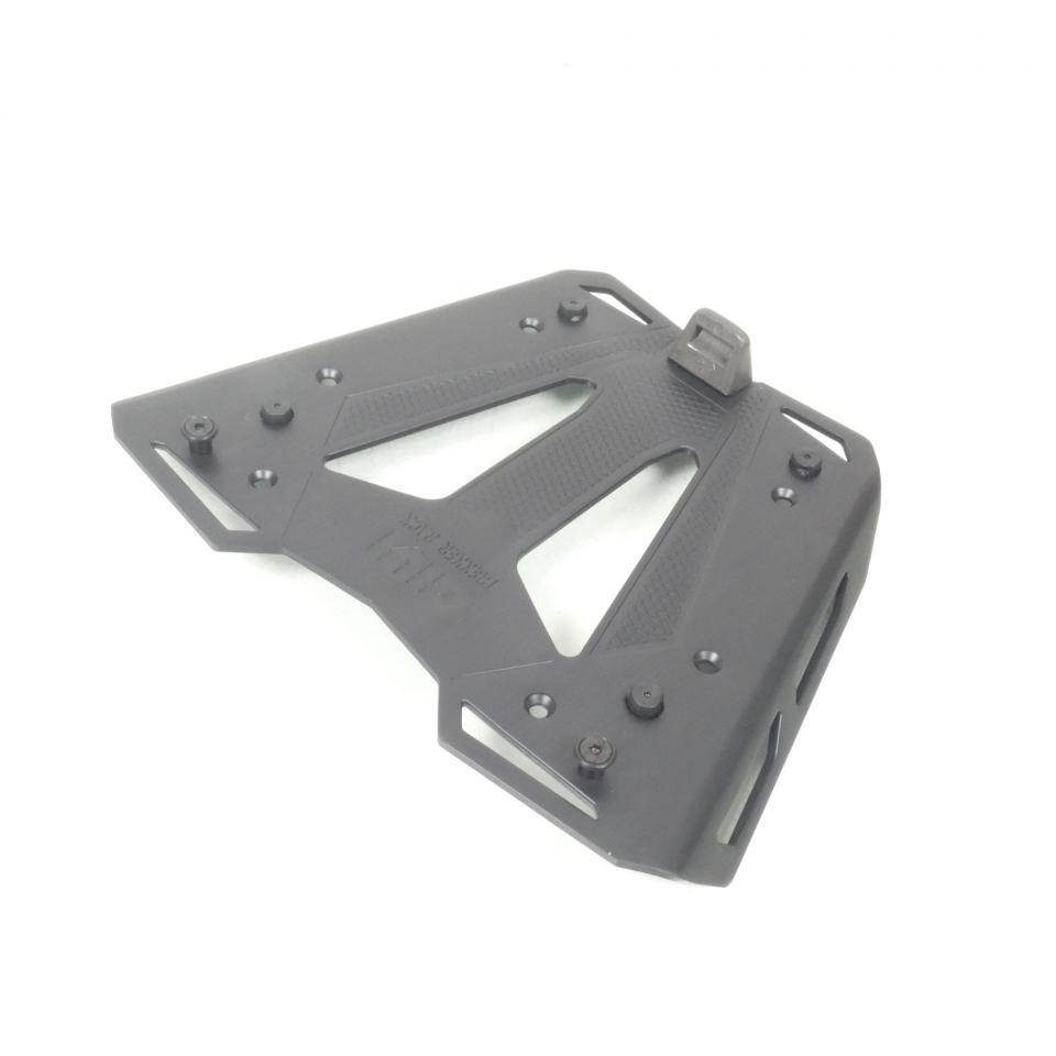 Platine support de top case GIVI MONOKEY M8B Noir pour moto scooter Neuf