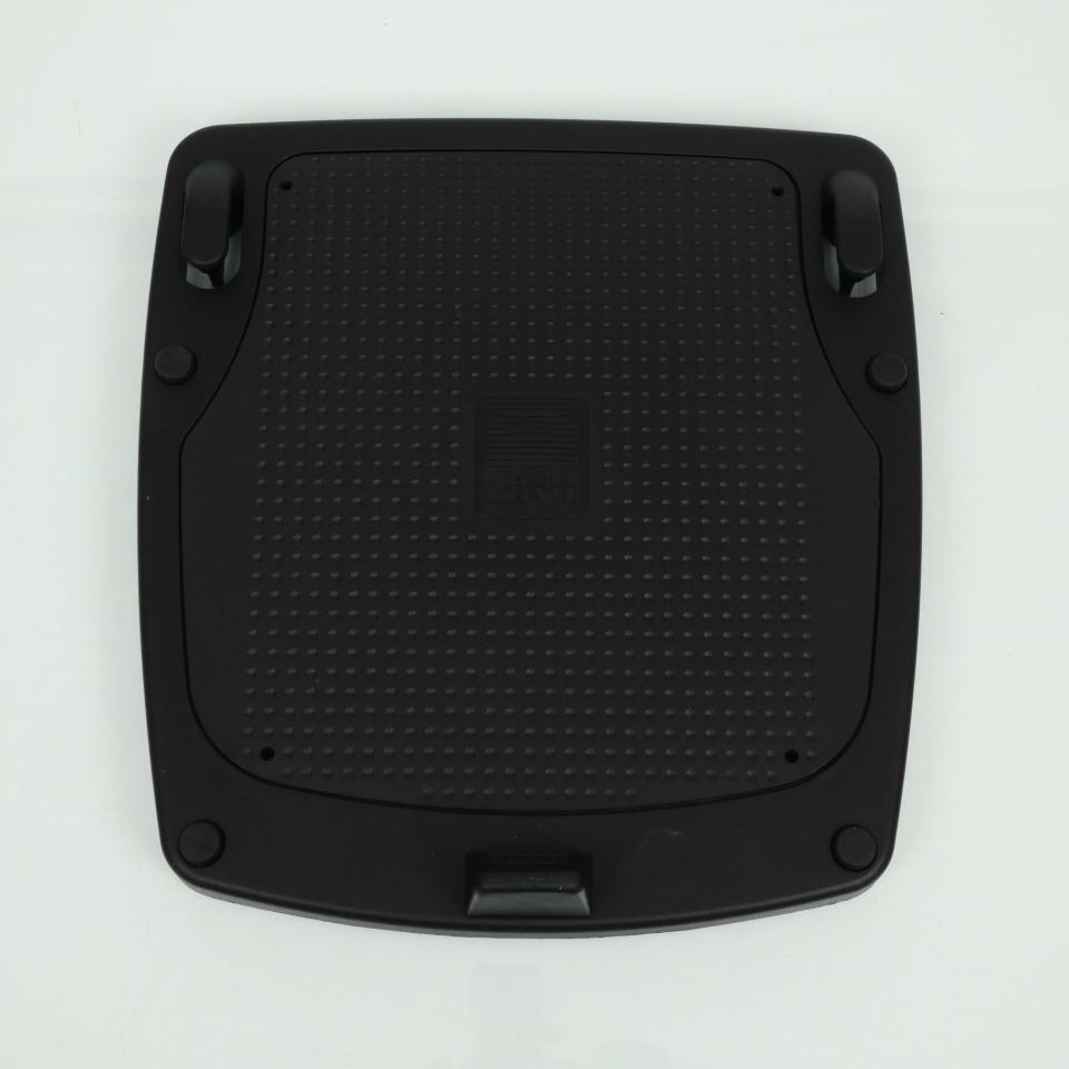 Platine support de top case Givi 298x270mm pour moto scooter deux roues Neuf