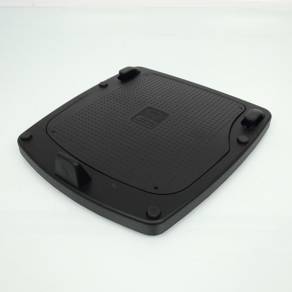 Platine support de top case pour Givi 