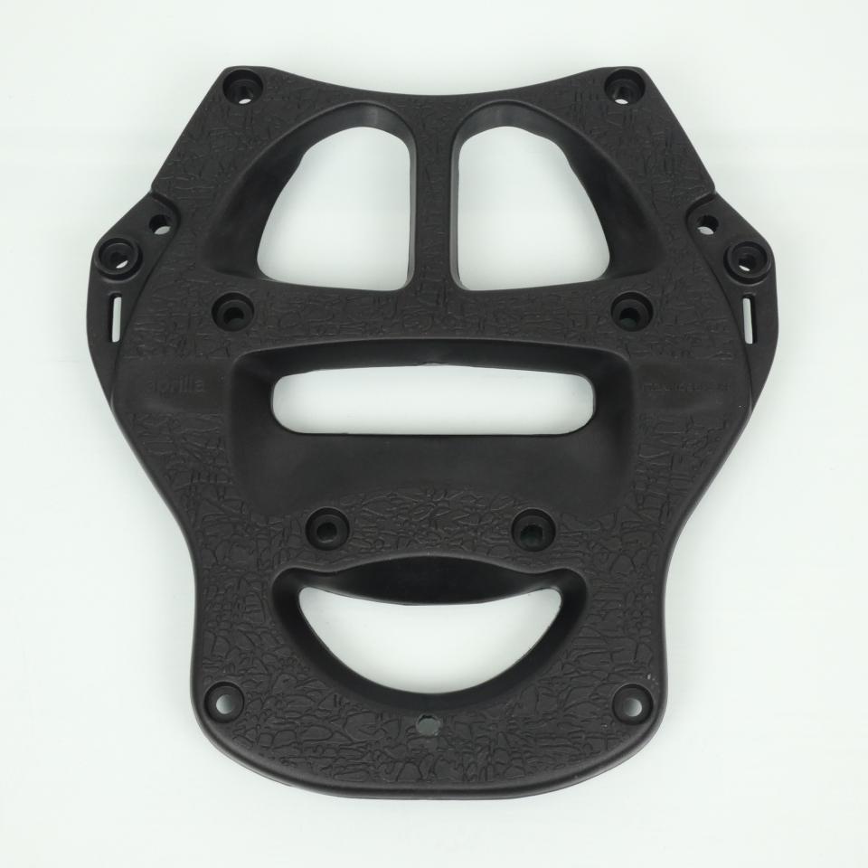 Platine support de top case pour Aprilia Scarabeo