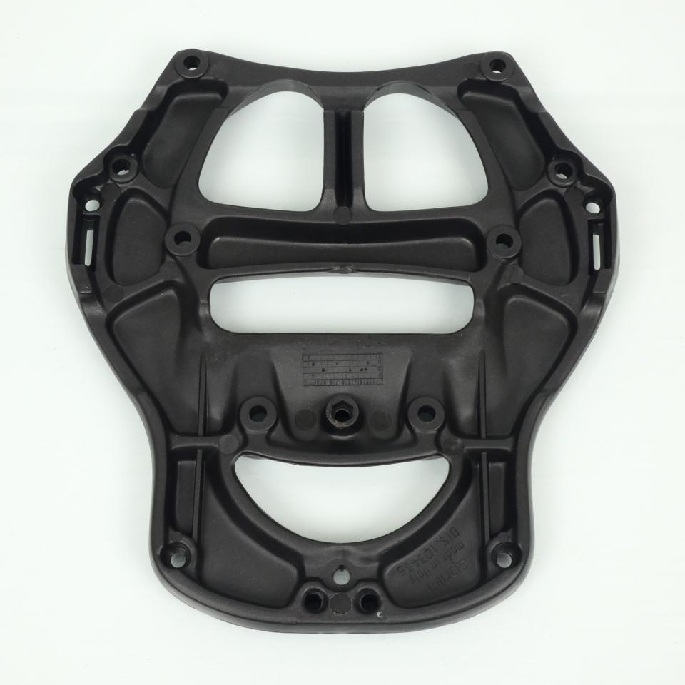 Platine support top case origine pour scooter Aprilia 125 Scarabeo 1999 à 2003