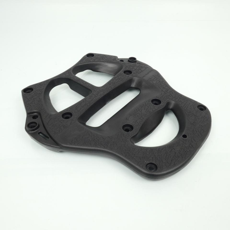 Platine support top case origine pour scooter Aprilia 125 Scarabeo 1999 à 2003