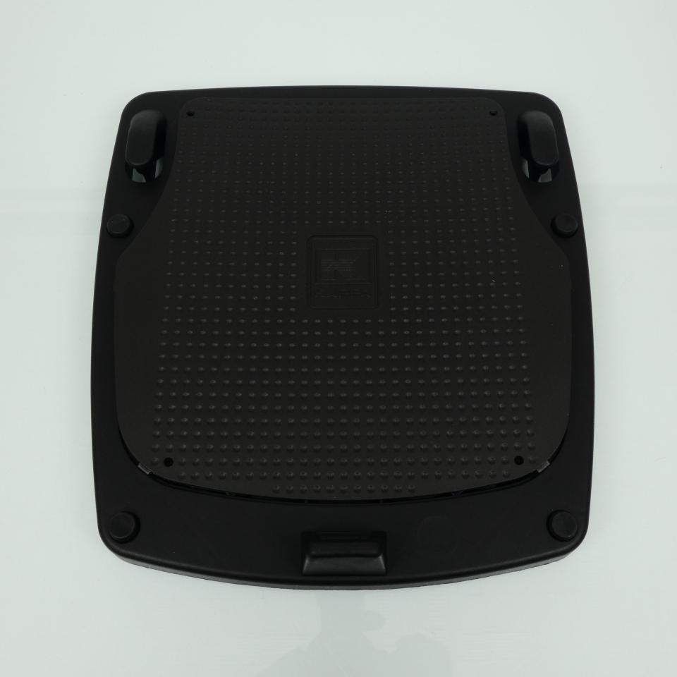 Platine support de top case Kappa K609 pour K961 K48 K52N deux roues moto Neuf