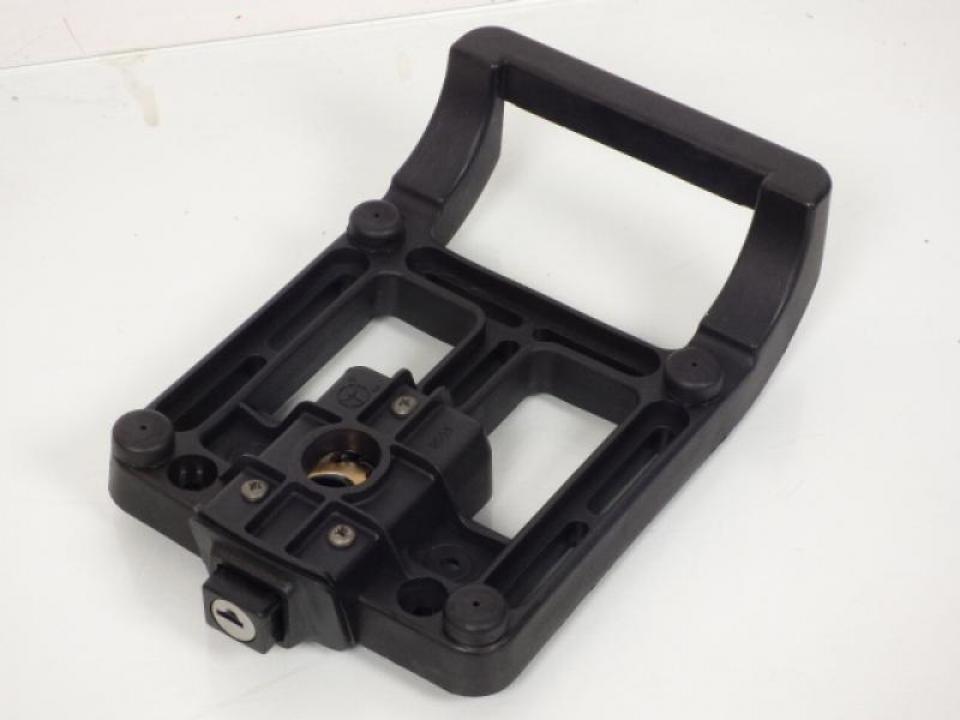 photo piece : Platine support de top case->