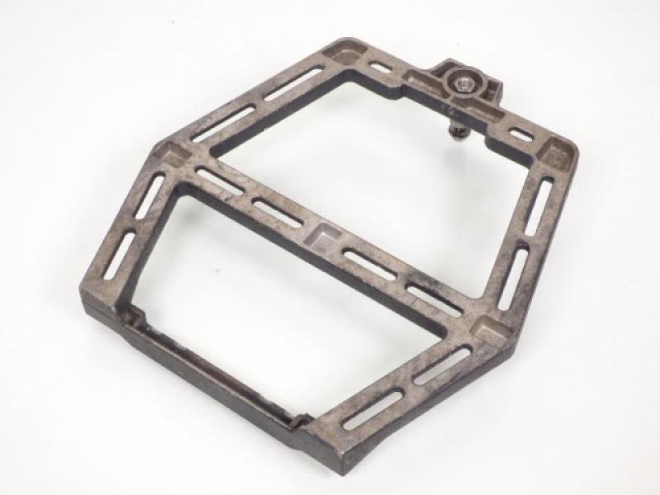 Platine support de top case origine pour Auto ALU Occasion