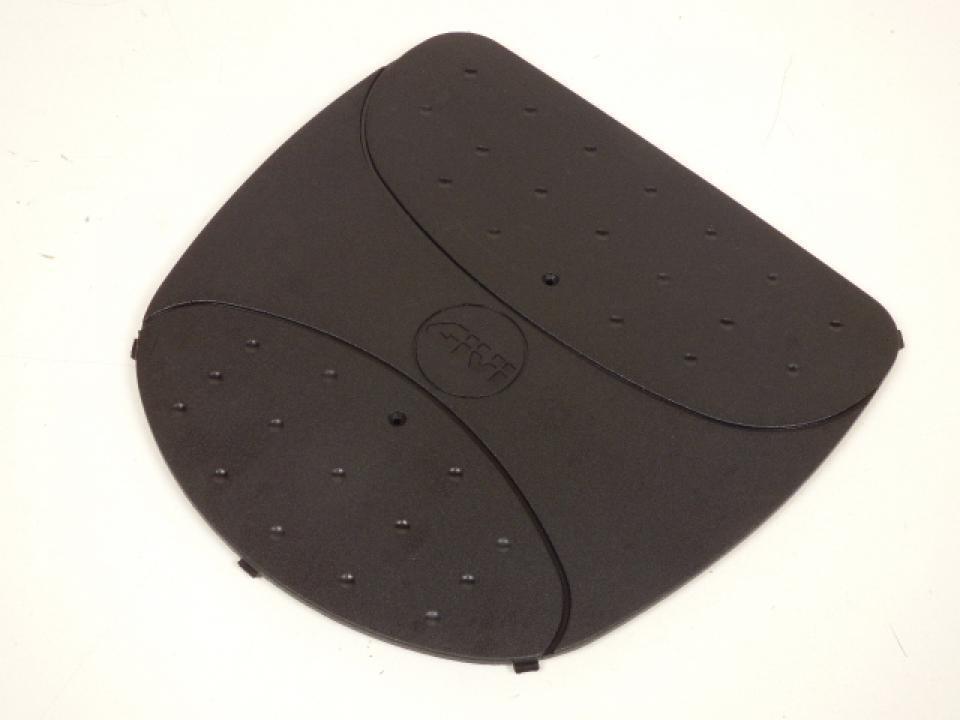 Platine support de top case pour