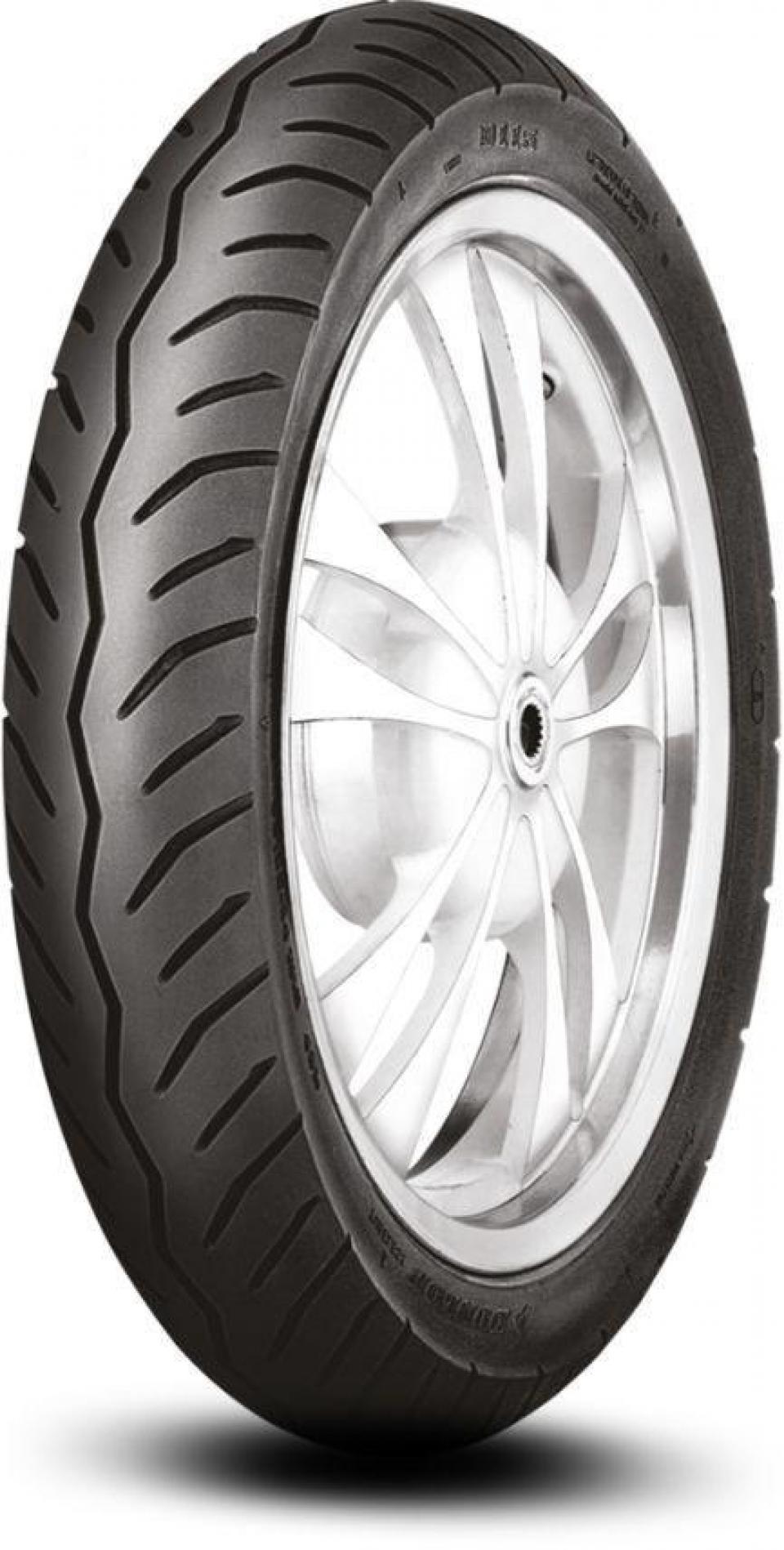 Pneu 100-70-14 Dunlop pour pour Auto Neuf