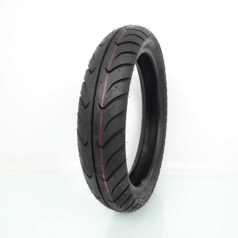 Pneu Sava MC26 Capri 100/70-14 53L Reinf. pour scooter AV AR Neuf en destockage
