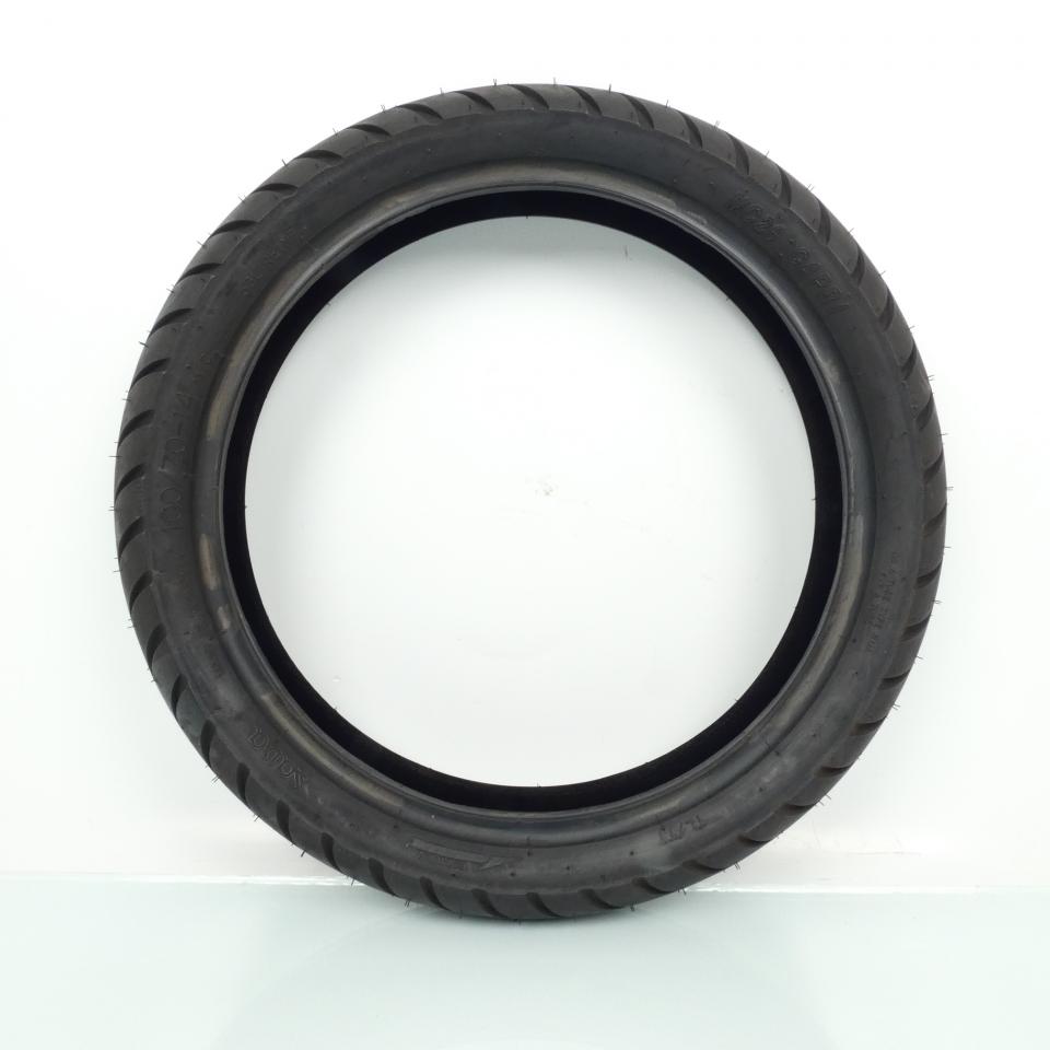Pneu Sava MC26 Capri 100/70-14 53L Reinf. pour scooter AV AR Neuf en destockage