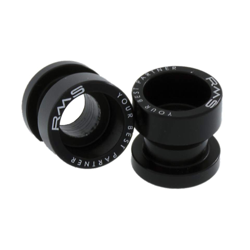 Diabolo RMS pour Solex Neuf