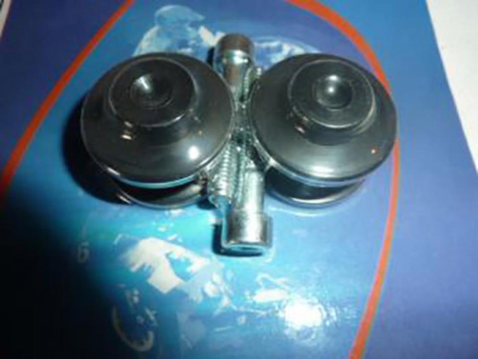 photo principale de la pièce