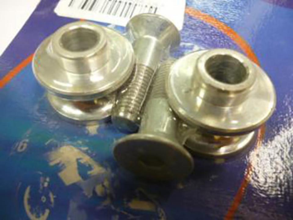 photo principale de la pièce