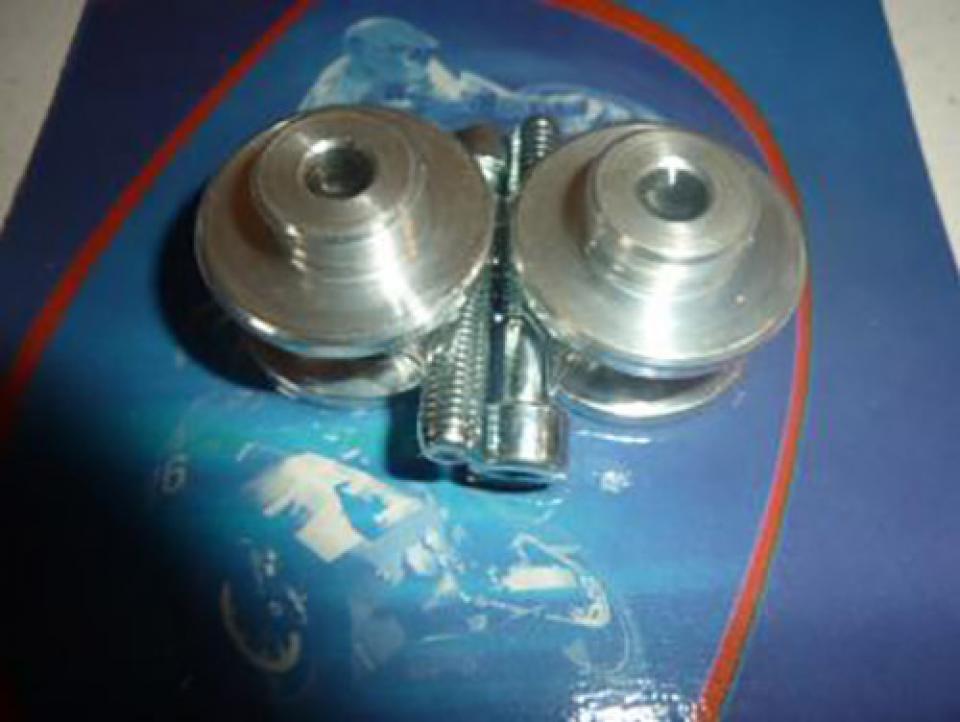 Diabolo pour  motocycle