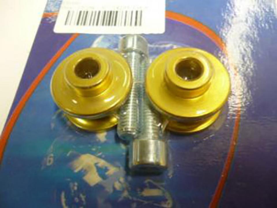 Diabolo pour  motocycle