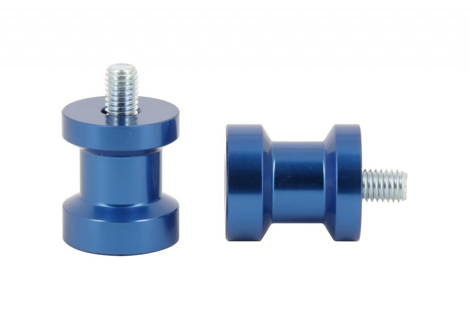 Diabolo Sifam pour Auto Neuf