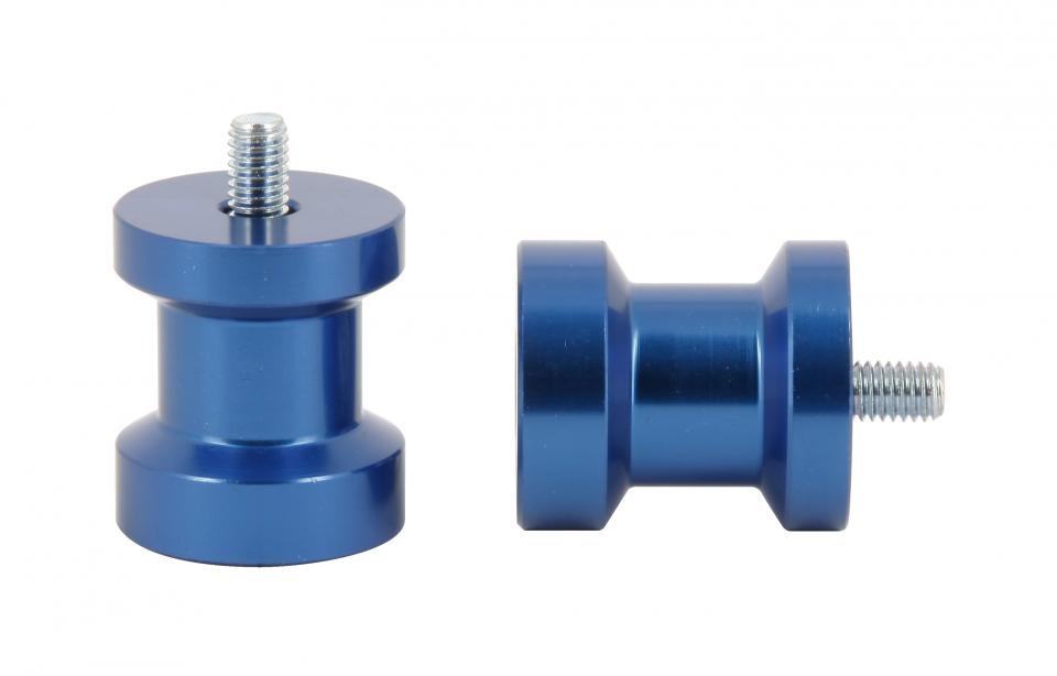 Diabolo Sifam pour Moto Neuf