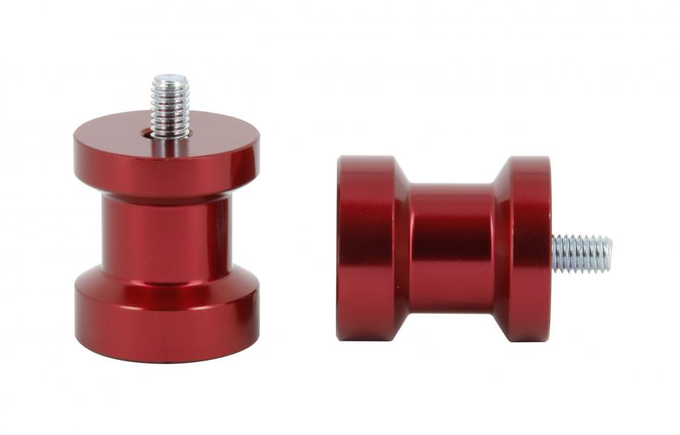 Diabolo Sifam pour Moto Neuf