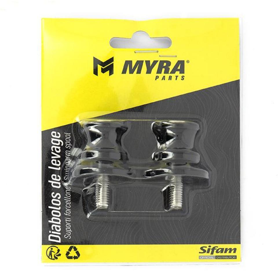 Diabolo Myra pour Moto Neuf