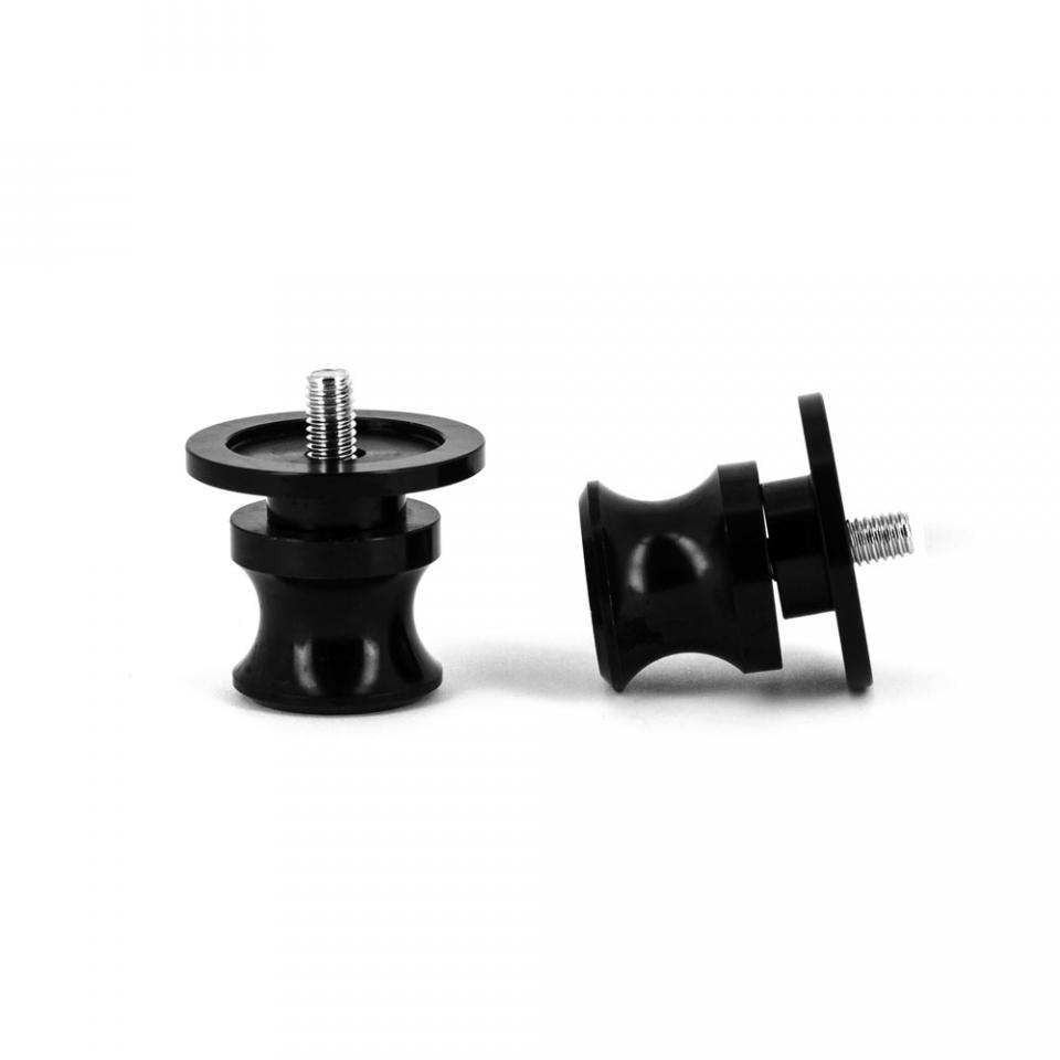 Diabolo Myra pour Moto Neuf