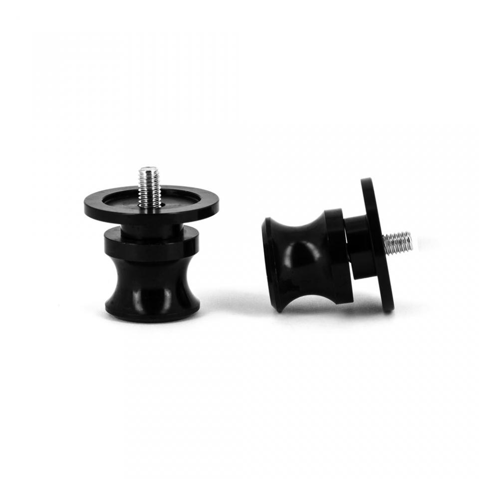 Diabolo Myra pour Moto Neuf