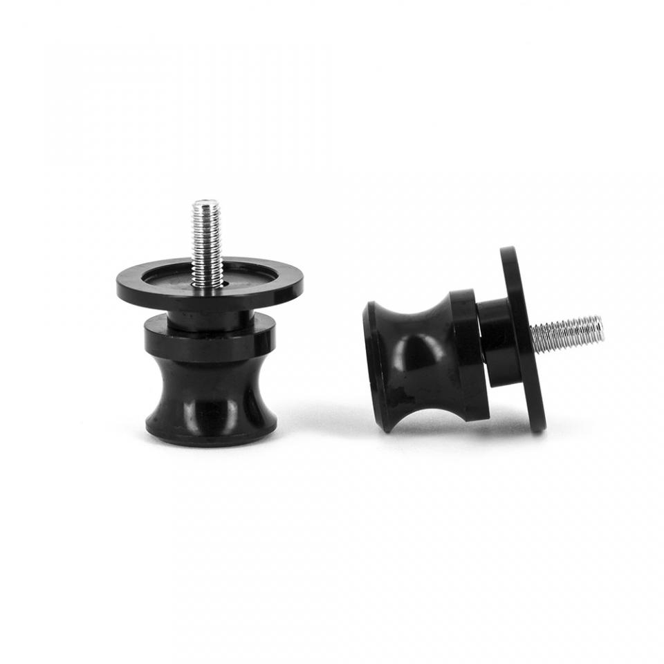 Diabolo Myra pour Moto Neuf