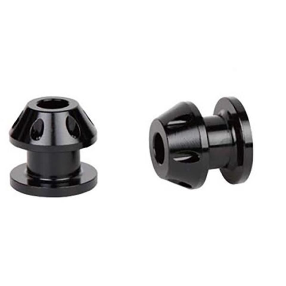 Diabolo BLACKWAY pour pour Moto Neuf