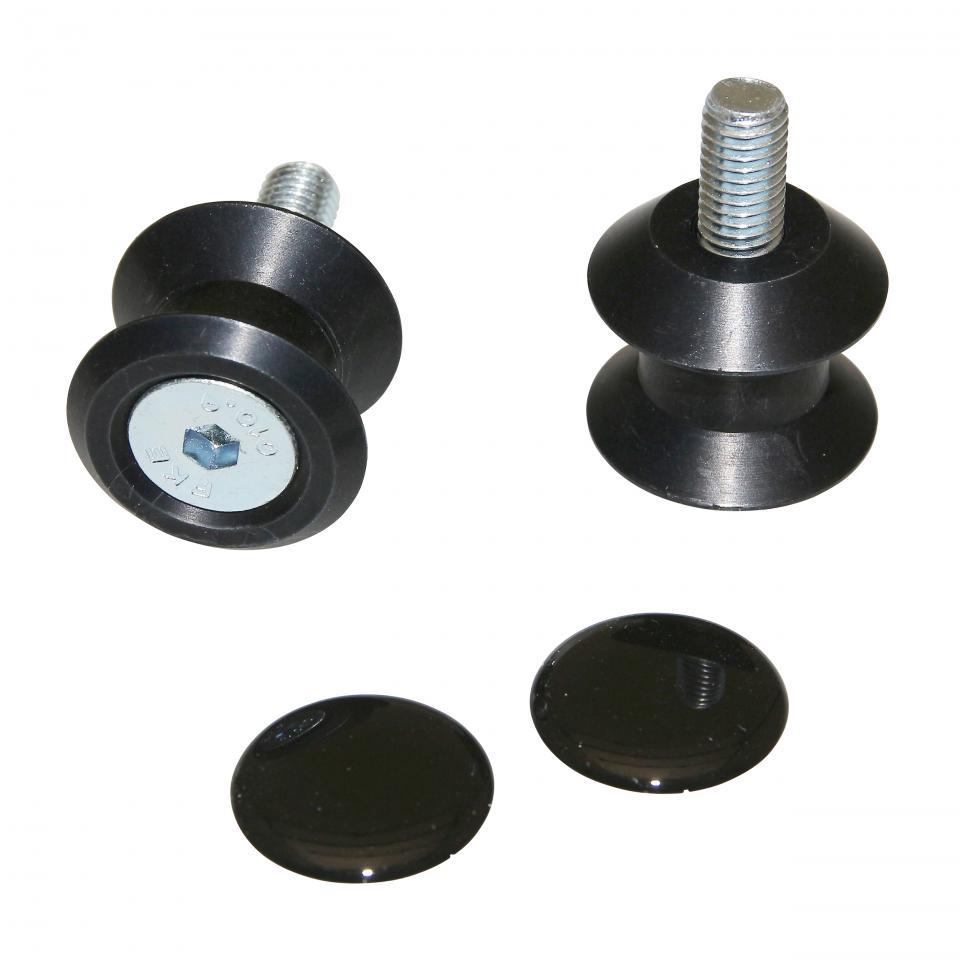 Diabolo P2R pour Auto Neuf