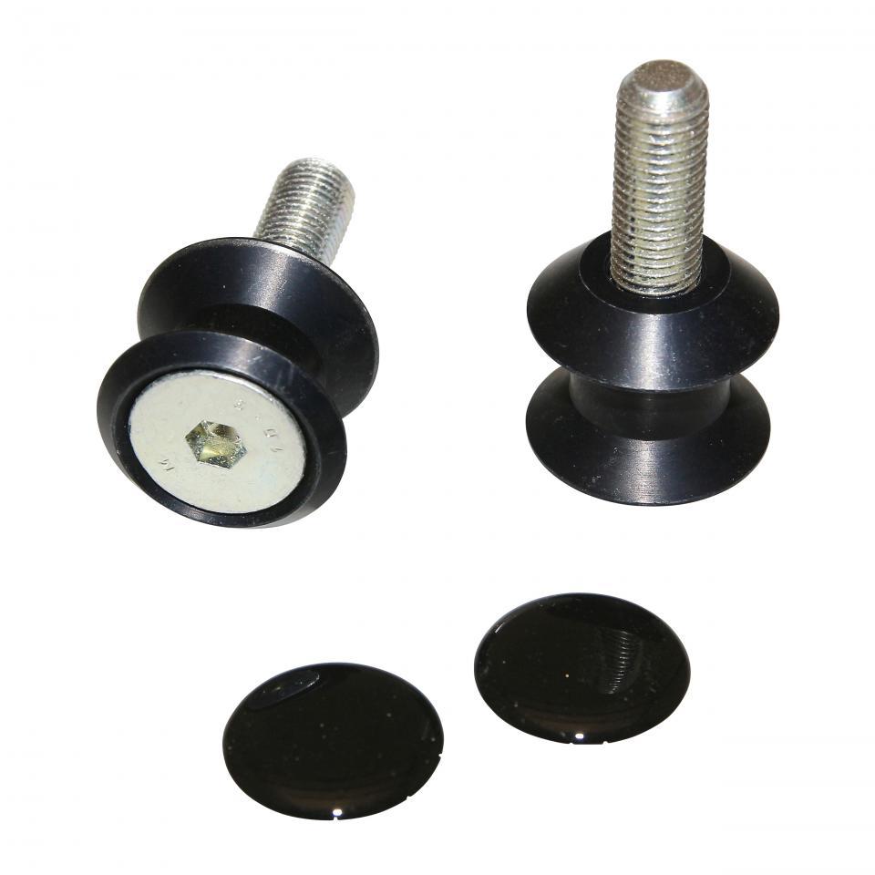 Diabolo P2R pour Auto Neuf