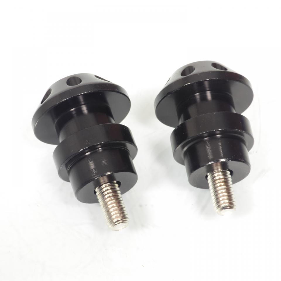 Diabolo AVOC pour scooter Yamaha 50 Slider Avant 2020 M8 / paire Neuf