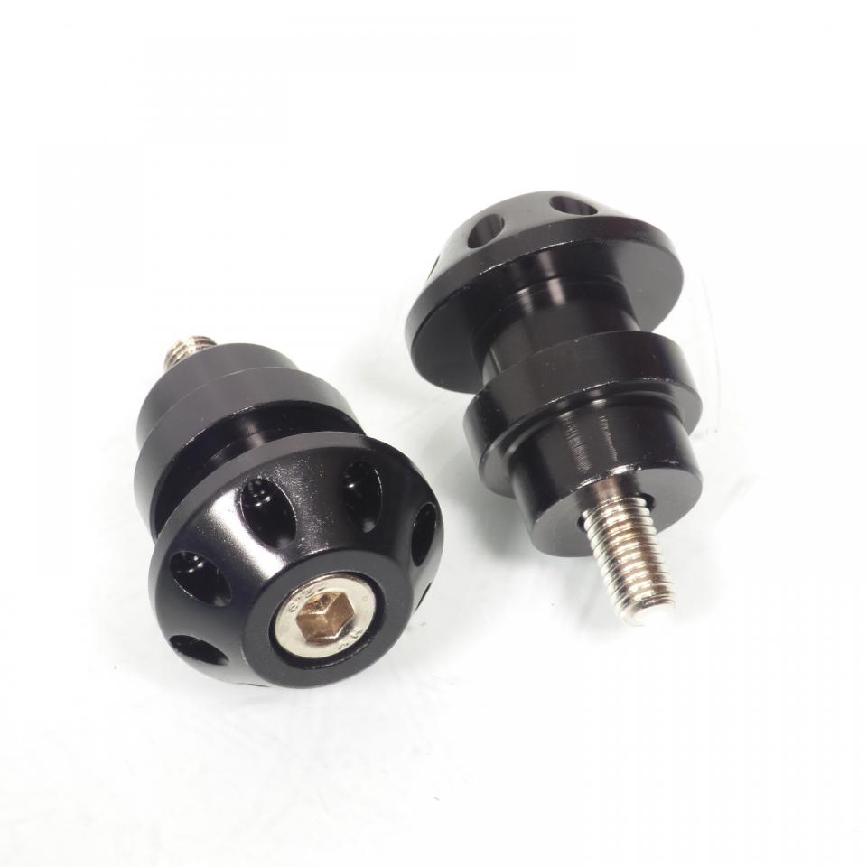 Diabolo pour Yamaha Slider