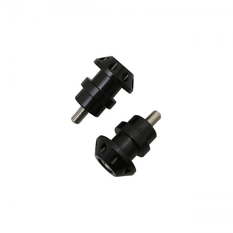 Diabolo AVOC pour Scooter Yamaha 50 SLIDER NG Neuf