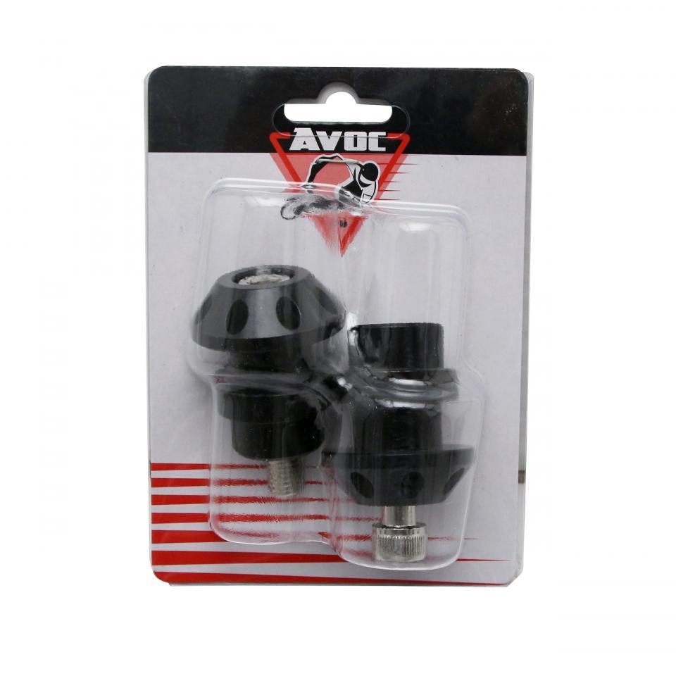 Diabolo AVOC pour Scooter Yamaha 50 SLIDER NG Neuf