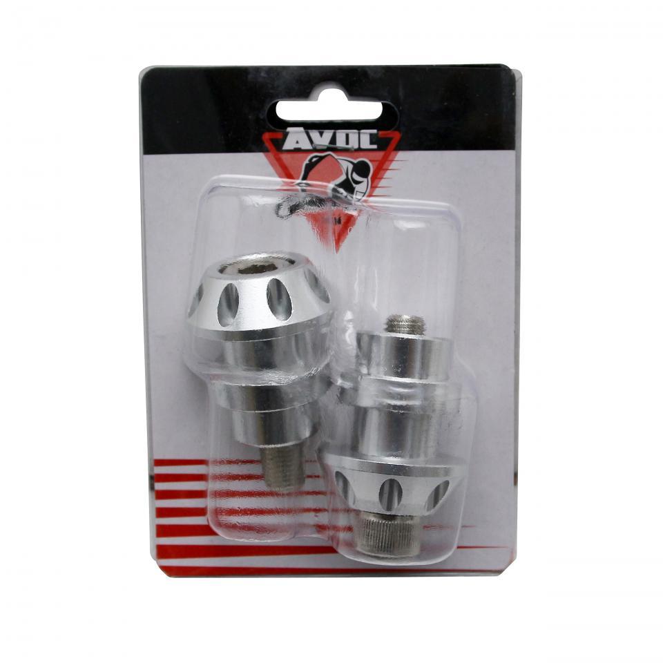 Diabolo AVOC pour Scooter MBK 50 Stunt Avant 2020 Neuf