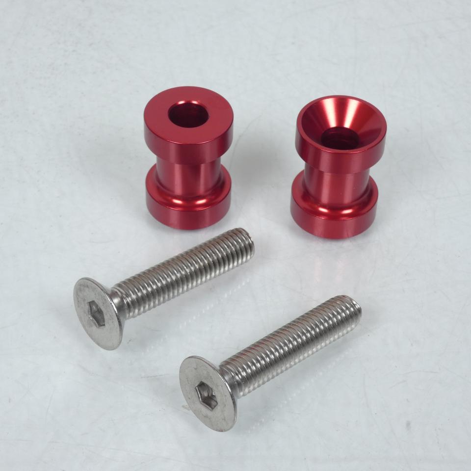 Diabolo R&G pour Moto Suzuki 1000 Tl R 1998 à 2002 PB00M8GO / M8 / Or Neuf