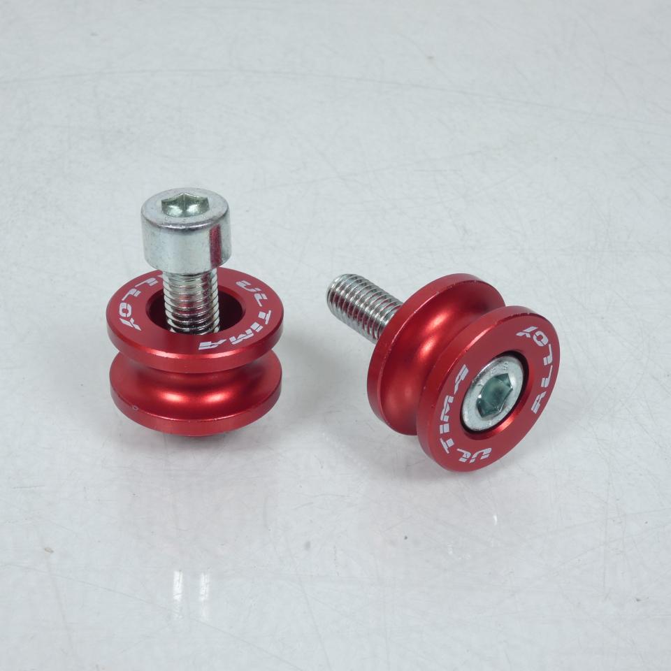 photo piece : Diabolo->