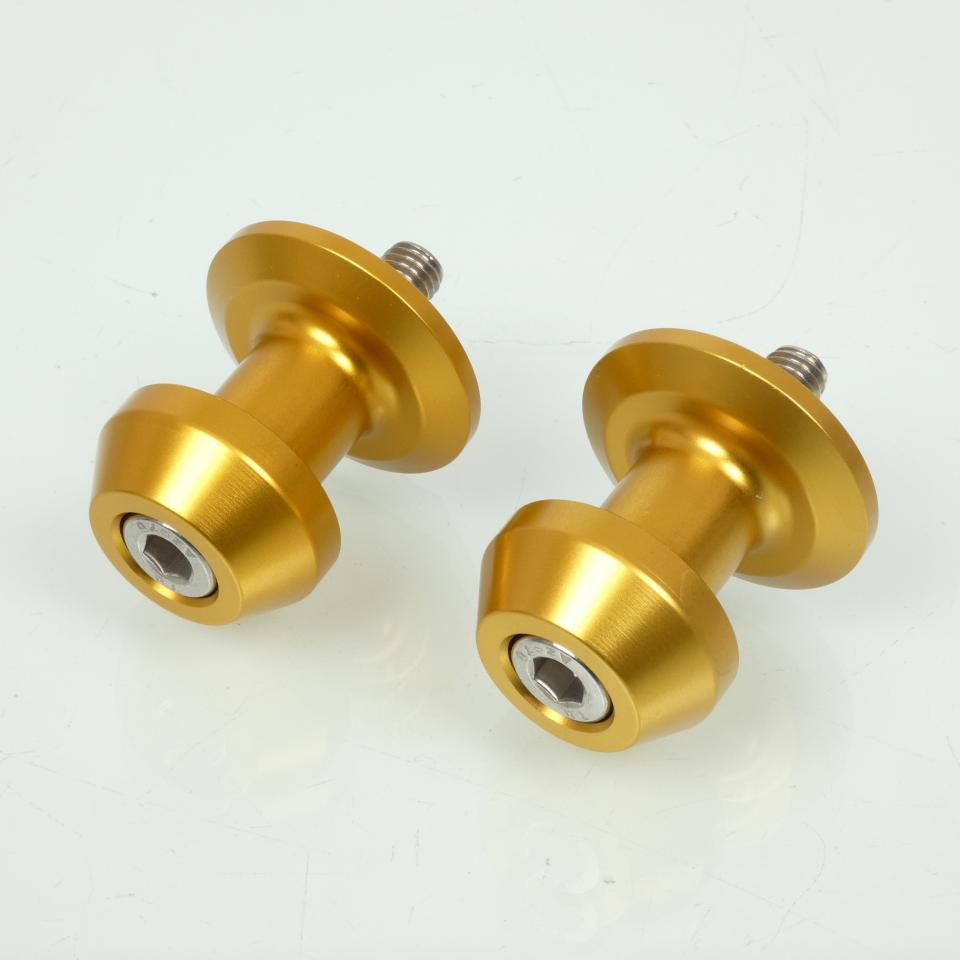 photo piece : Diabolo->