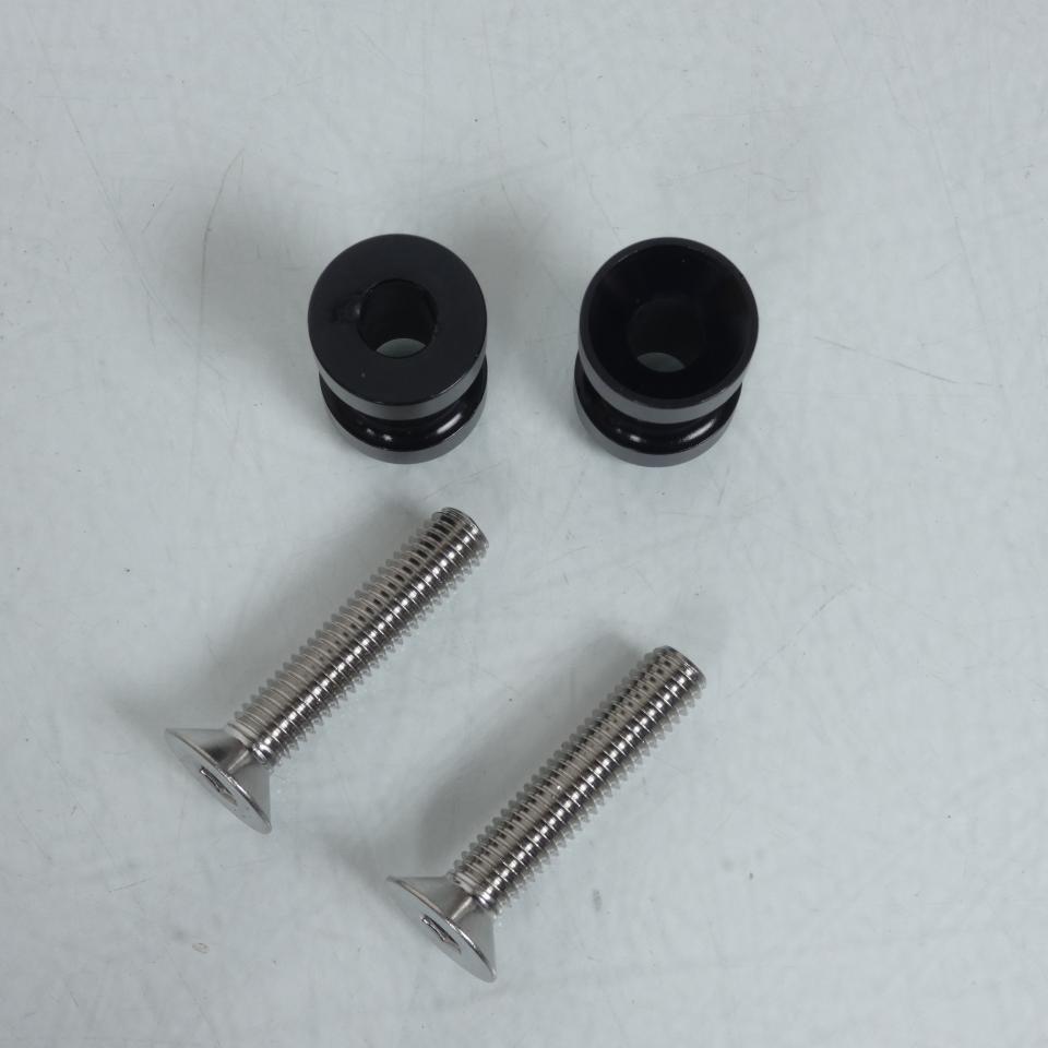 Diabolo R&G pour Moto Honda 1000 Cbr Rr Fireblade 2004 à 2016 PB00M8GO / M8 / Or Neuf